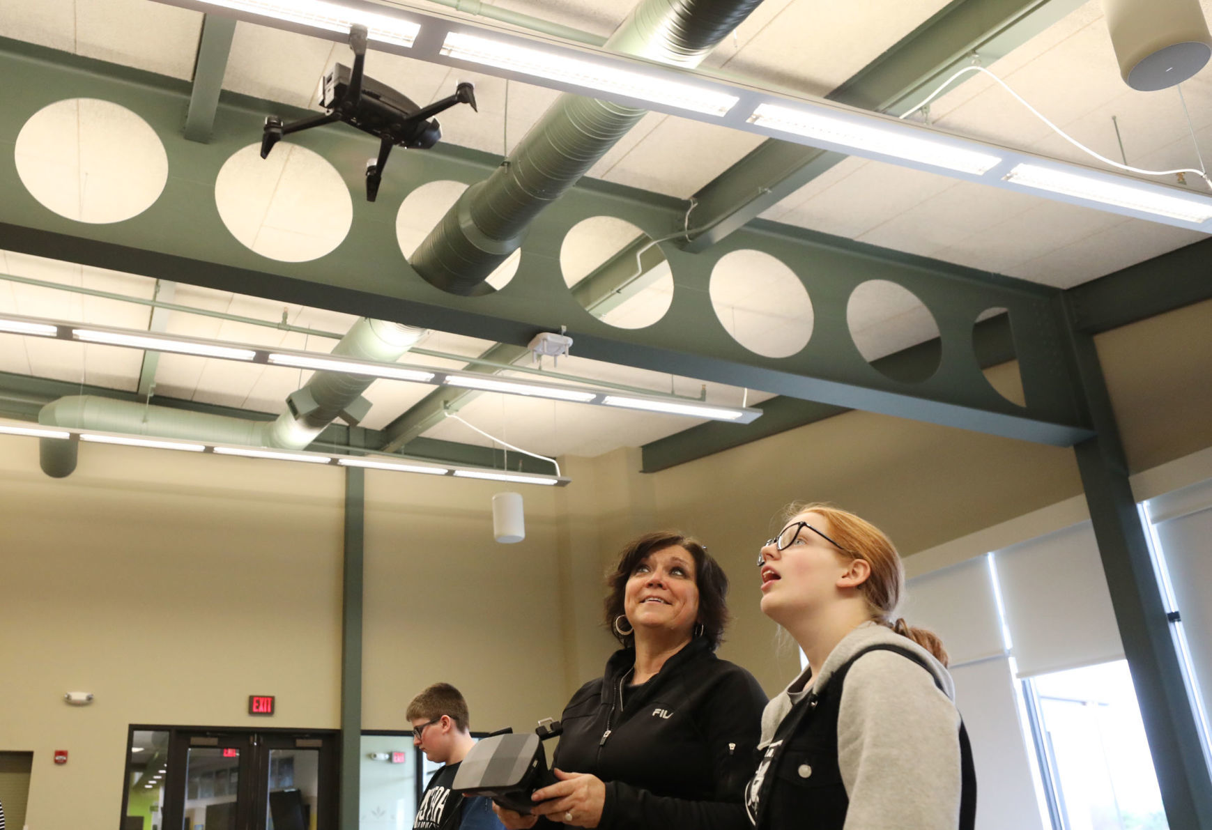 Tech Go uav 15 4.19.19.jpg